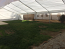 Canopy 30x70