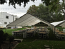 Canopy 30x80