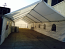 Canopy 20x70