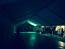 Canopy 20x90