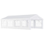 Canopy 15x30