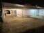 Canopy 15x40