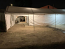 Canopy 15x50