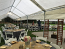 Canopy 15x80