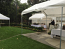 Canopy 10x10