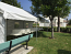 Canopy 10x30