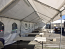 Canopy 10x80