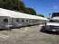 Canopy 10x90
