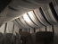 Canopy 20x20 with Drapping Canopy 20x20 with Drapping