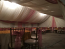 Canopy 30x40 with Drapping Canopy 30x40 with Drapping