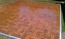 Wooden Dance Floor 21x24 Wooden Dance Floor 21x24