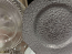 Charger Plate Silver Charger Plate Silver
