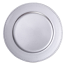 Charger Plate Silver maoname Charger Plate Silver maoname