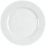 Salad Plate Salad Plate