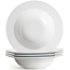 Pasta Bowl