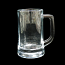 Beer Mug Beer Mug