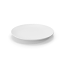 Coffee Mug Plate Coffee Mug Plate