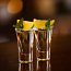 Shot Glass Shot Glass