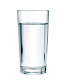 Water Glass Water Glass