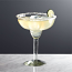 Margarita Glass Margarita Glass