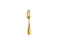 Desert Fork Gold