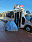 Party Bus