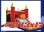 Bouncehouse mini combo #12 13x17x14 Bouncehouse mini combo #12 13x17x14