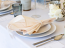 Napkins Cambridge Napkins Cambridge