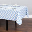 Rectangular Chevron Rectangular Chevron