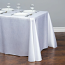 Rectangular satin Rectangular satin