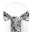 Chair Bow  Prints