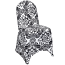 Chair Cover Prints Chair Cover Prints