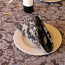 Napkins Prints Napkins Prints