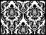 Rectangular Prints