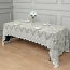 Rectangular Lace Rectangular Lace