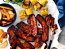 American Cuisine American Cuisine