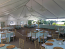 Tent Canopy 40x100 Tent Canopy 40x100