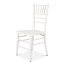 Chiavari Chairs White Chiavari Chairs White