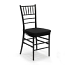 Chiavari Chairs Black Chiavari Chairs Black