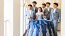 Premium Dresses