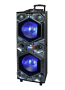 Bluetooth Speakers