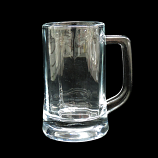 Beer Mug