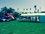 Canopy 10x40 Canopy 10x40
