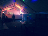 Canopy 20x60 Canopy 20x60