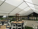 Canopy 30x90 Canopy 30x90
