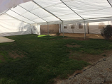 Canopy 30x70 Canopy 30x70