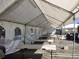 Canopy 10x80 Canopy 10x80