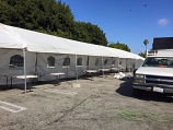 Canopy 10x90 Canopy 10x90