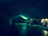 Canopy 20x90 Canopy 20x90