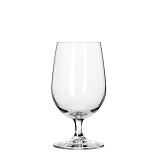 Goblet Glass